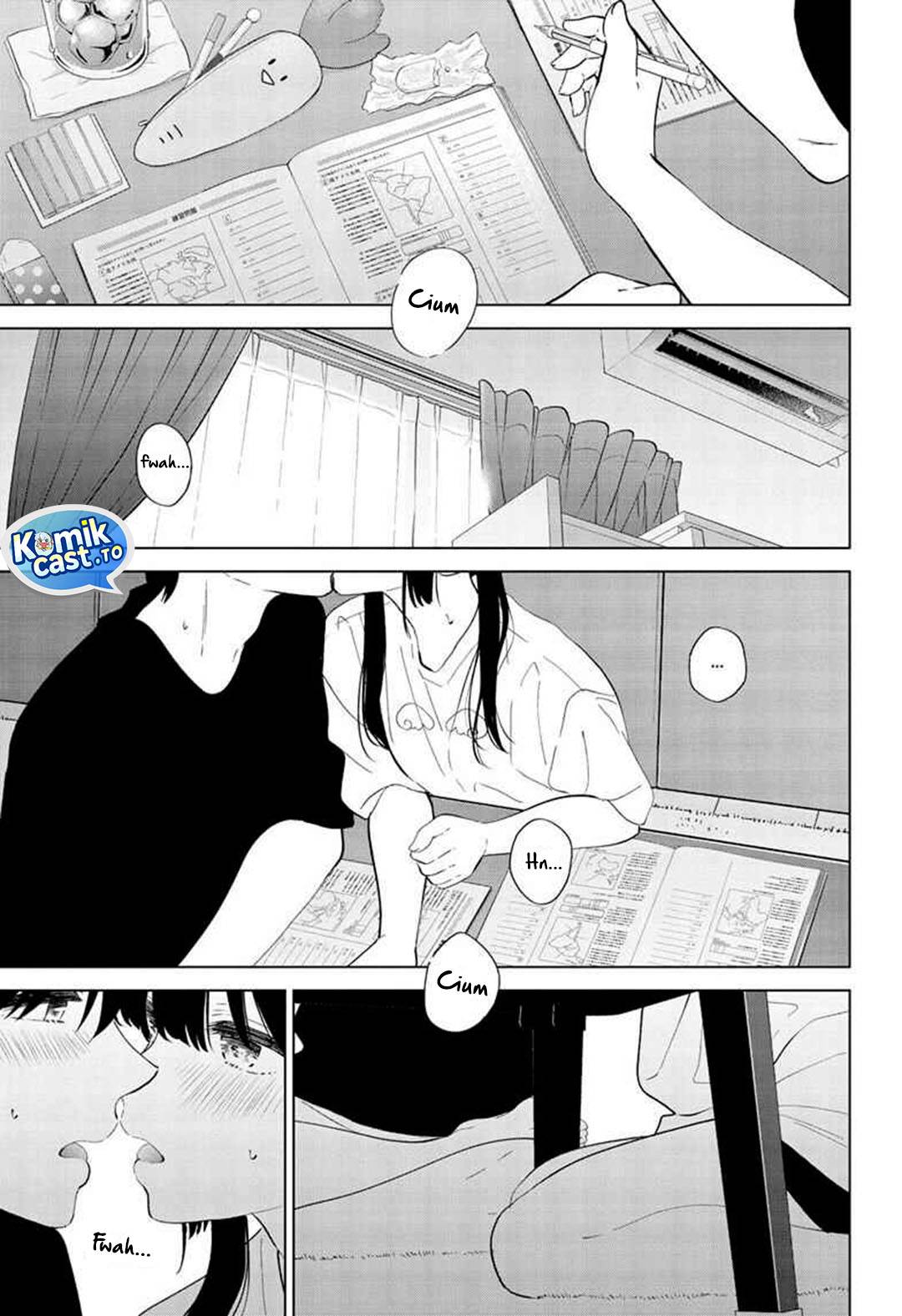 image-komik-aishiteru-game-wo-owarasetai-chapter-62-10/27