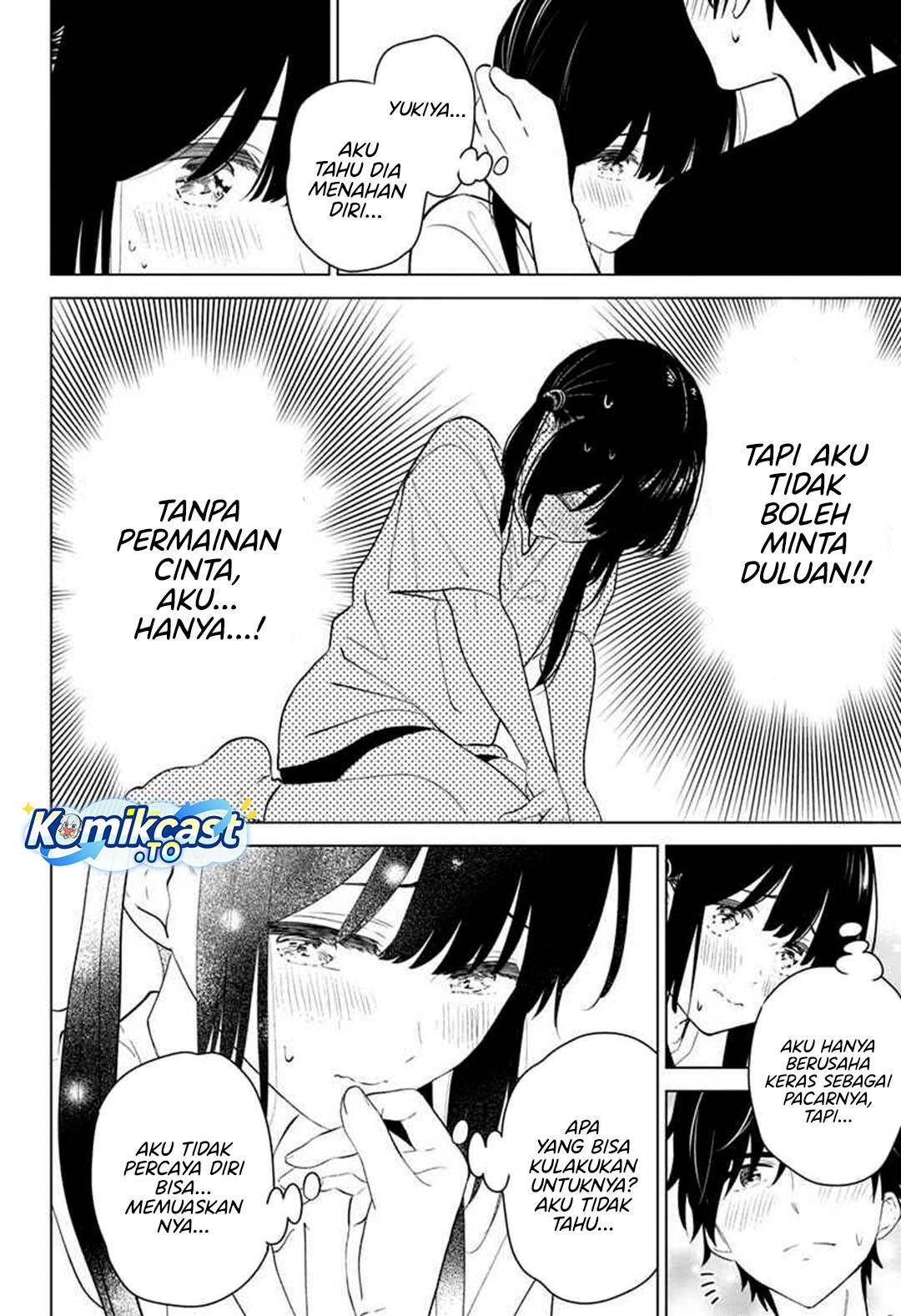 image-komik-aishiteru-game-wo-owarasetai-chapter-62-17/27