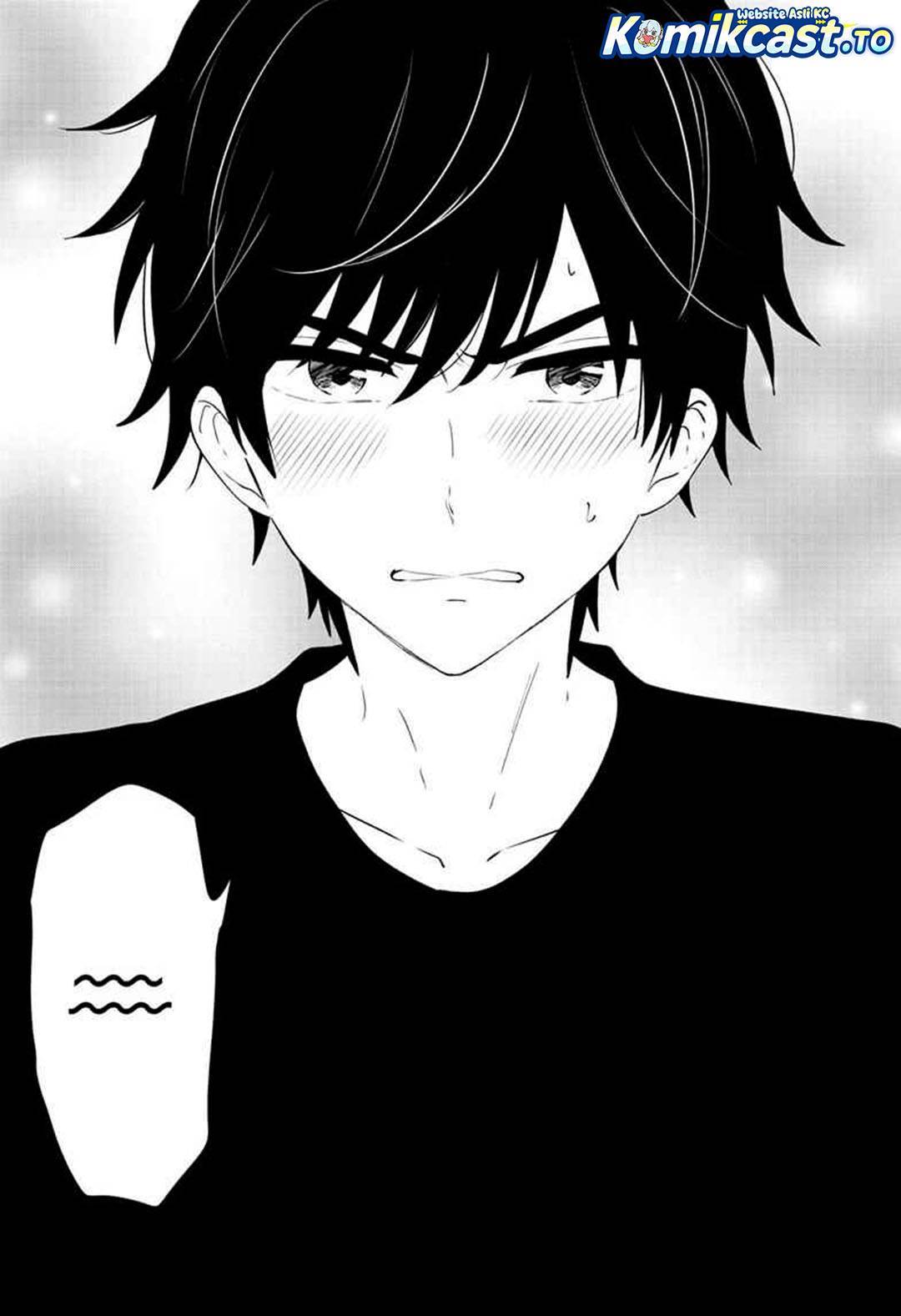 image-komik-aishiteru-game-wo-owarasetai-chapter-62-24/27