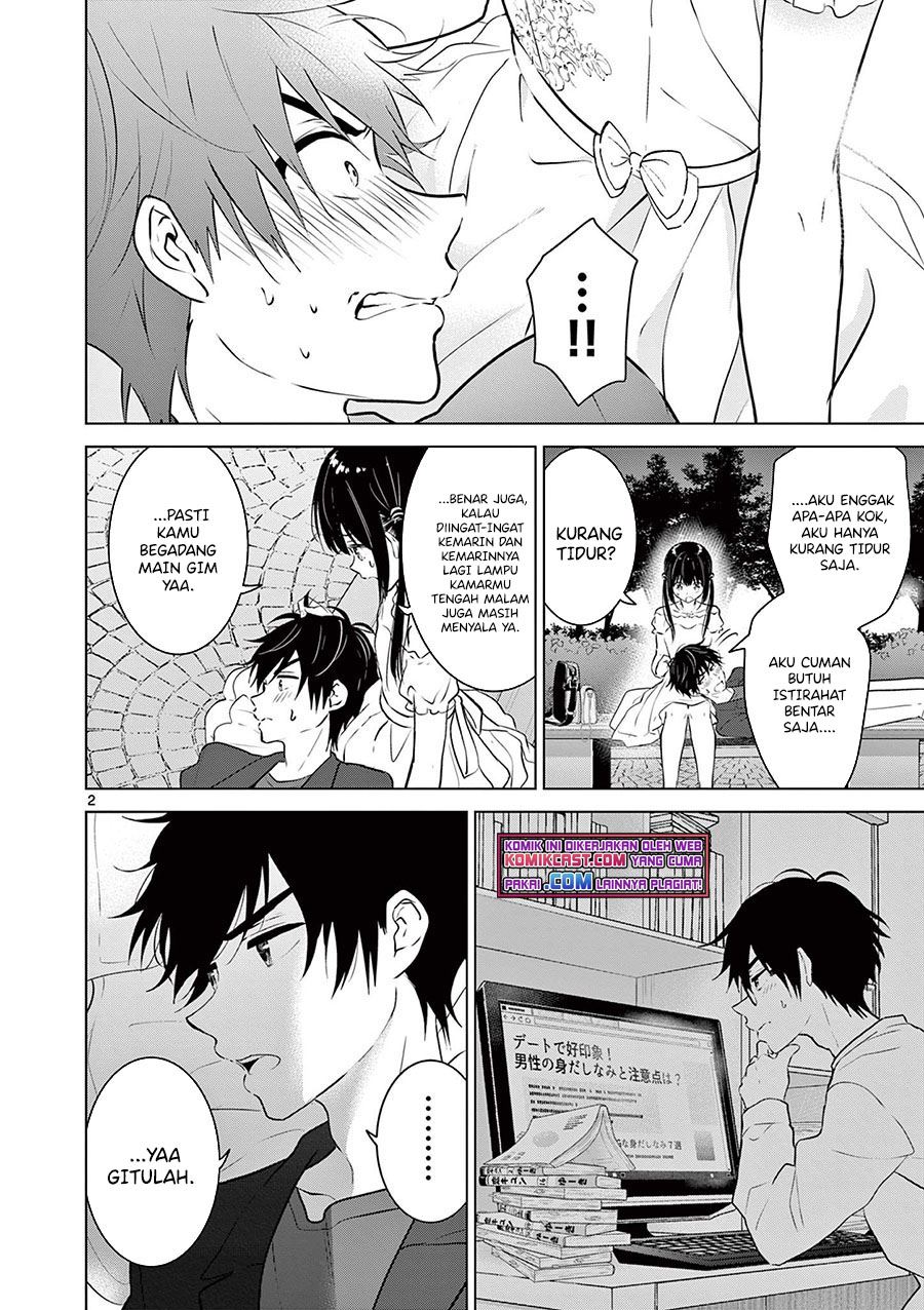 image-komik-aishiteru-game-wo-owarasetai-chapter-7-1/18