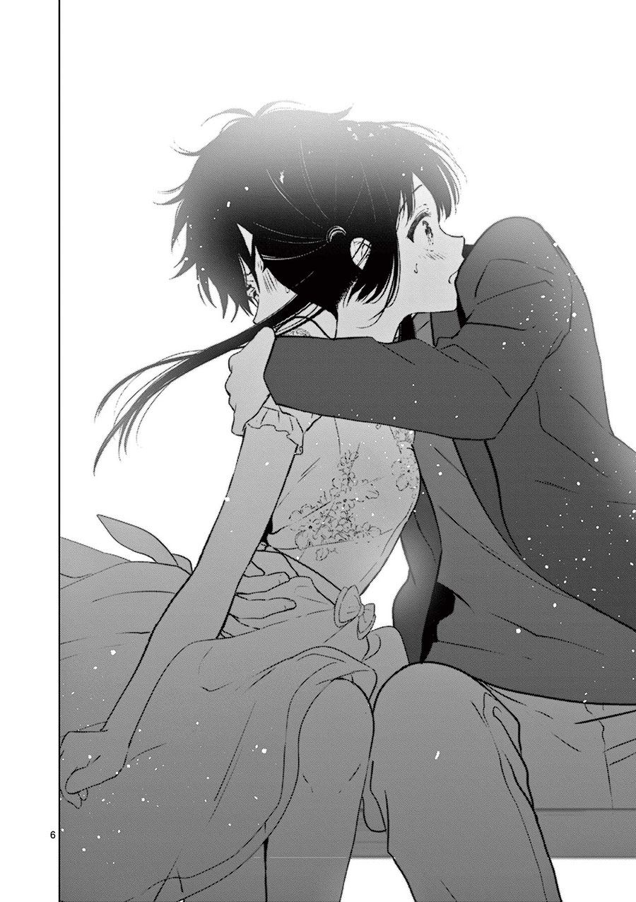 image-komik-aishiteru-game-wo-owarasetai-chapter-7-5/18