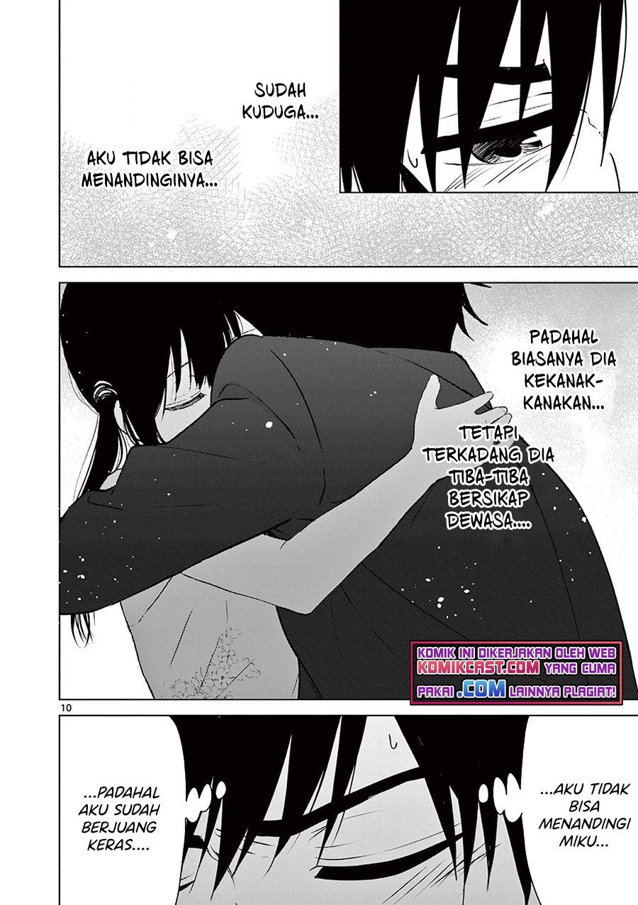 image-komik-aishiteru-game-wo-owarasetai-chapter-7-9/18