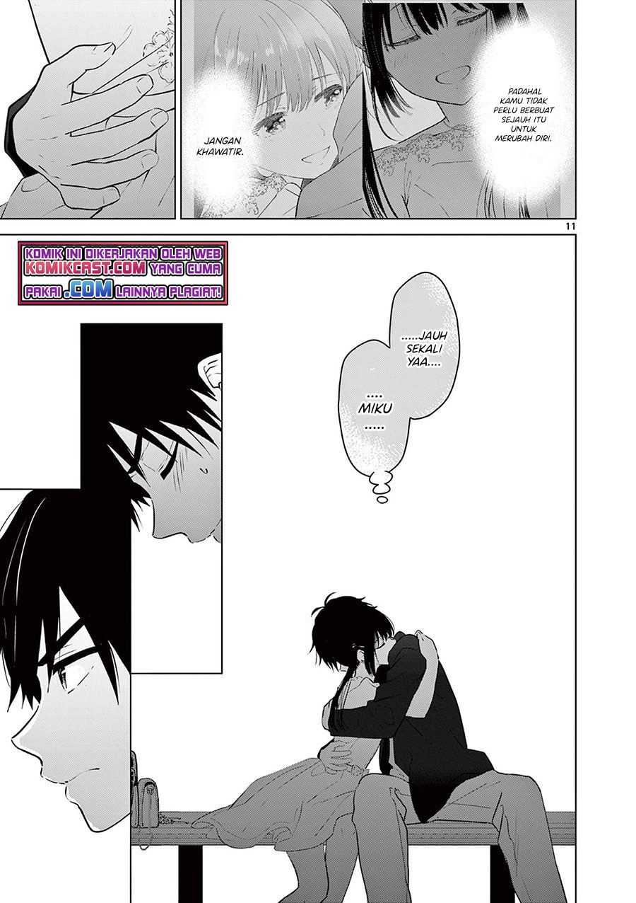 image-komik-aishiteru-game-wo-owarasetai-chapter-7-10/18