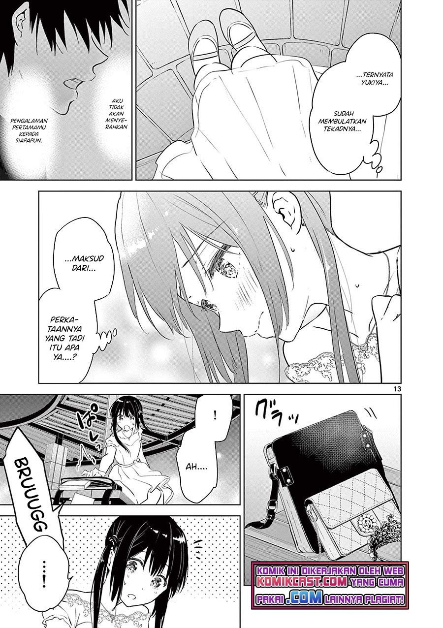 image-komik-aishiteru-game-wo-owarasetai-chapter-7-12/18