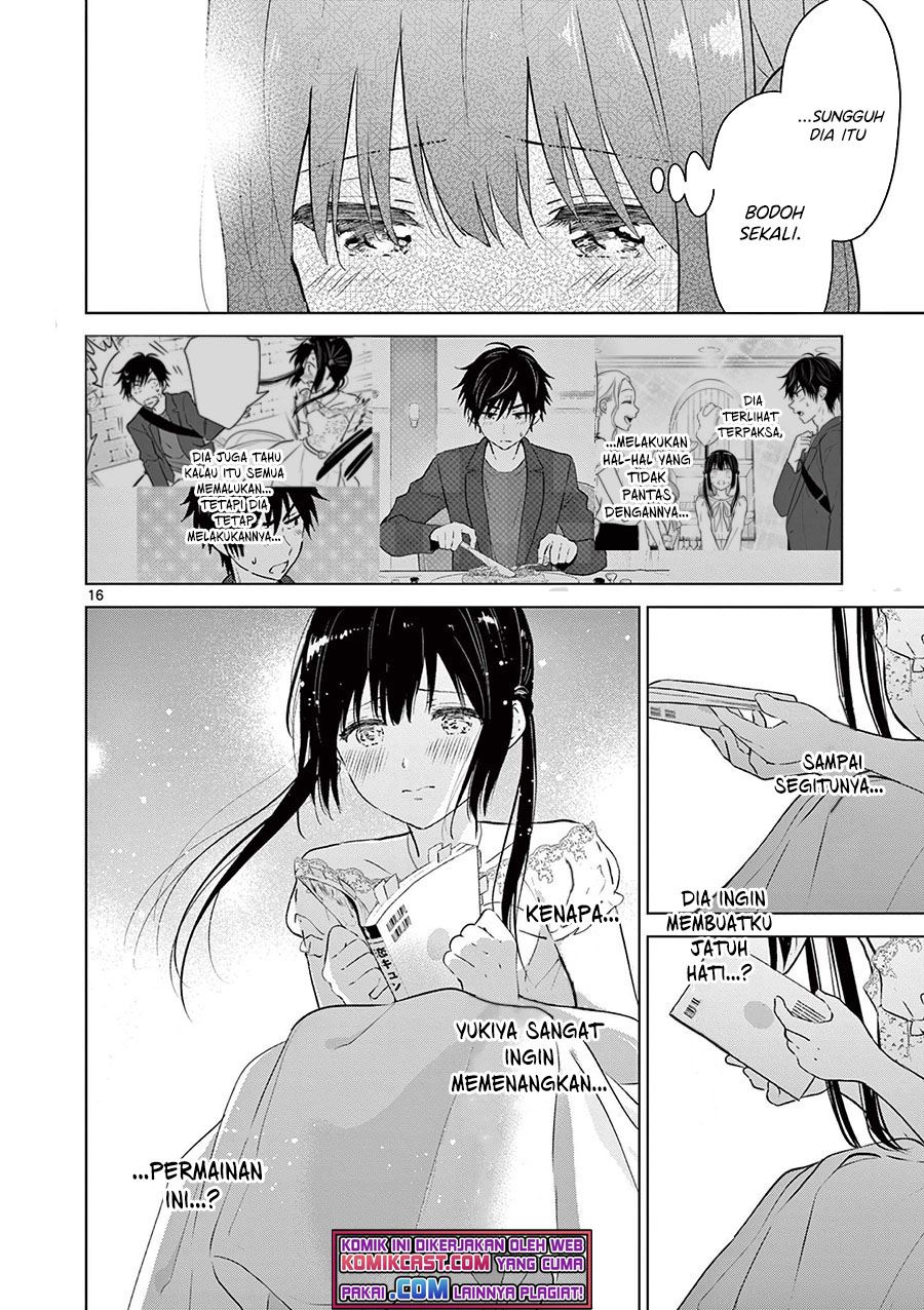 image-komik-aishiteru-game-wo-owarasetai-chapter-7-15/18