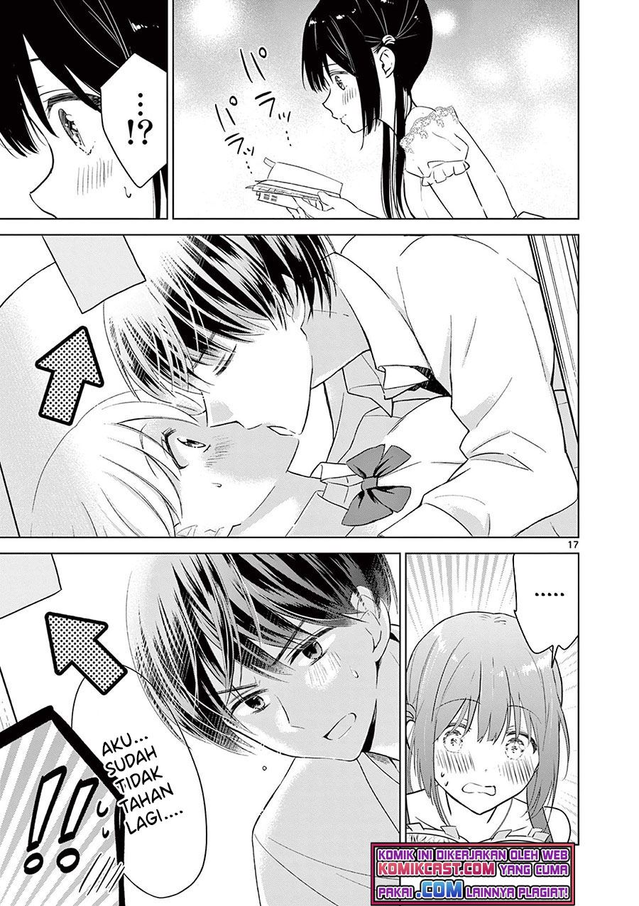 image-komik-aishiteru-game-wo-owarasetai-chapter-7-16/18