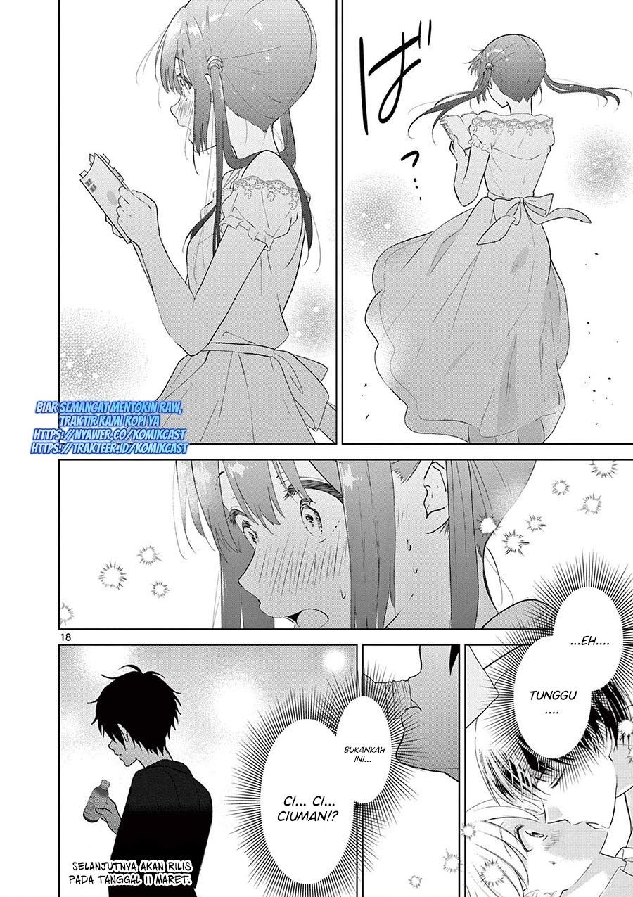 image-komik-aishiteru-game-wo-owarasetai-chapter-7-17/18