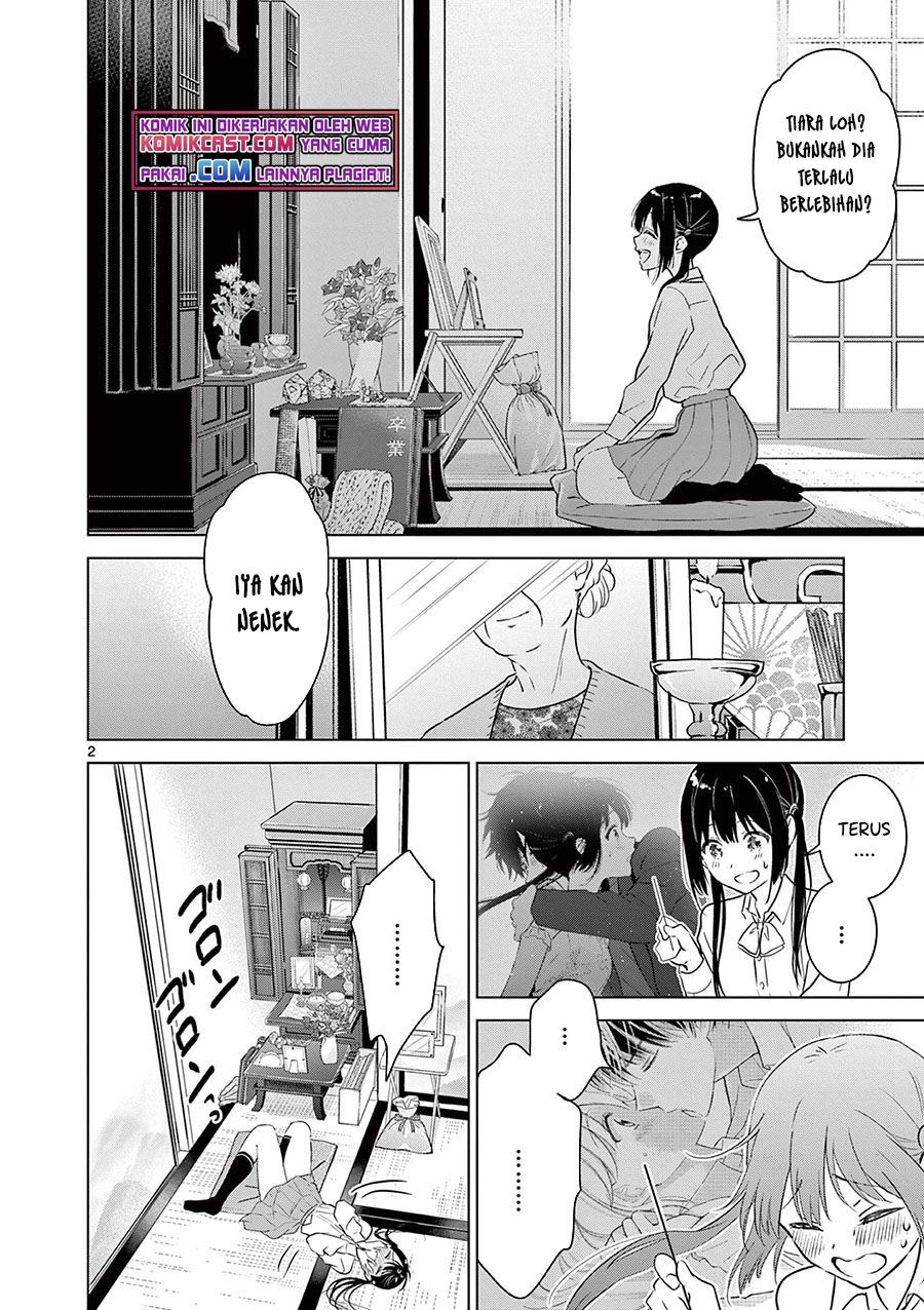 image-komik-aishiteru-game-wo-owarasetai-chapter-8-1/20