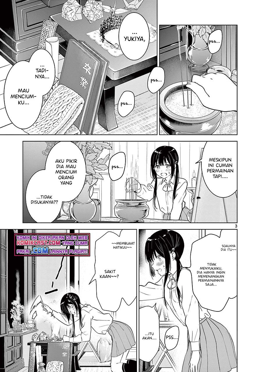 image-komik-aishiteru-game-wo-owarasetai-chapter-8-2/20