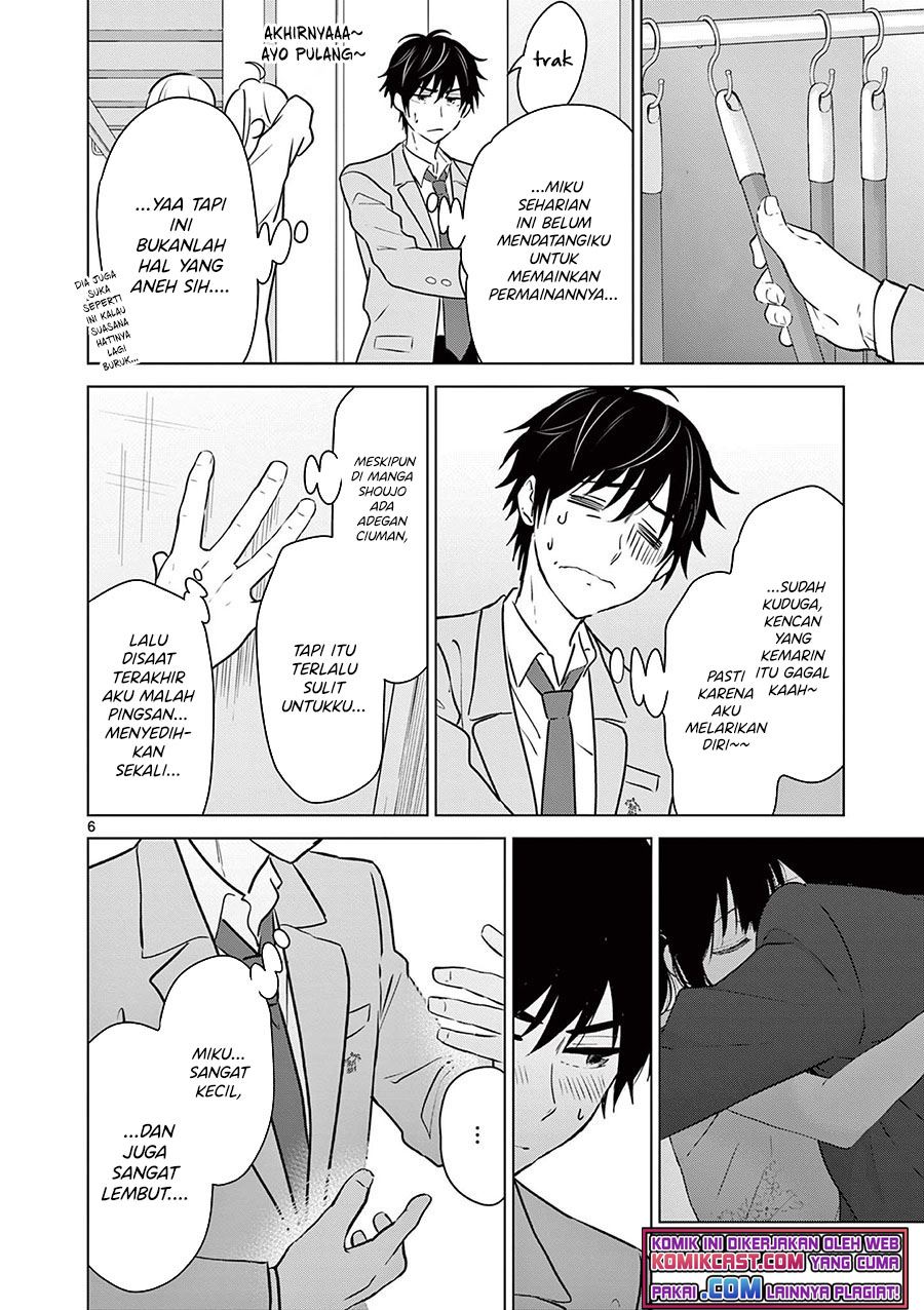 image-komik-aishiteru-game-wo-owarasetai-chapter-8-5/20