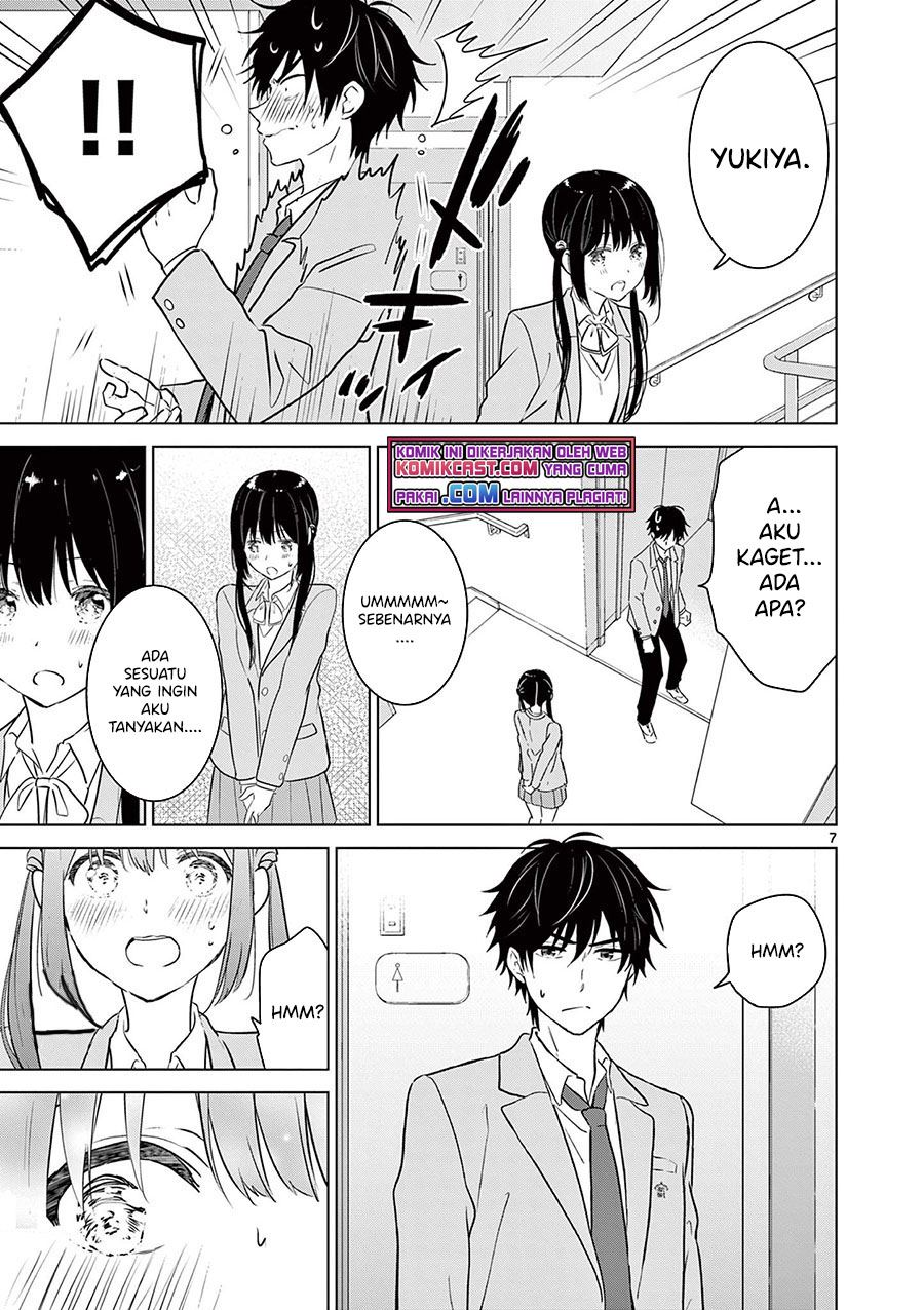 image-komik-aishiteru-game-wo-owarasetai-chapter-8-6/20