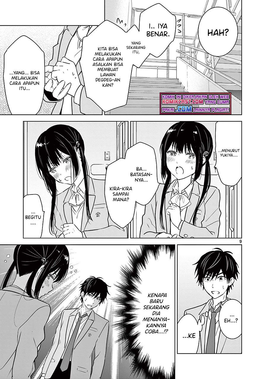 image-komik-aishiteru-game-wo-owarasetai-chapter-8-8/20