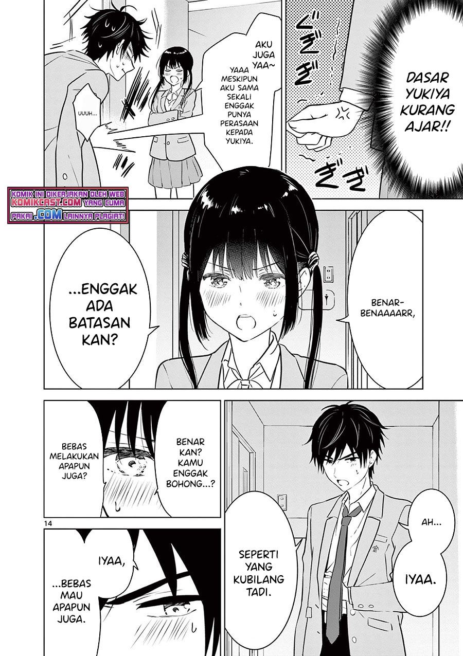 image-komik-aishiteru-game-wo-owarasetai-chapter-8-13/20