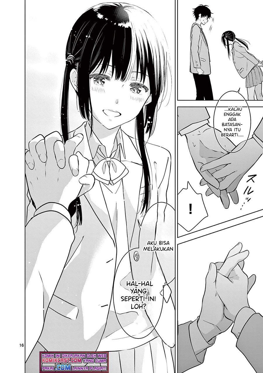 image-komik-aishiteru-game-wo-owarasetai-chapter-8-15/20