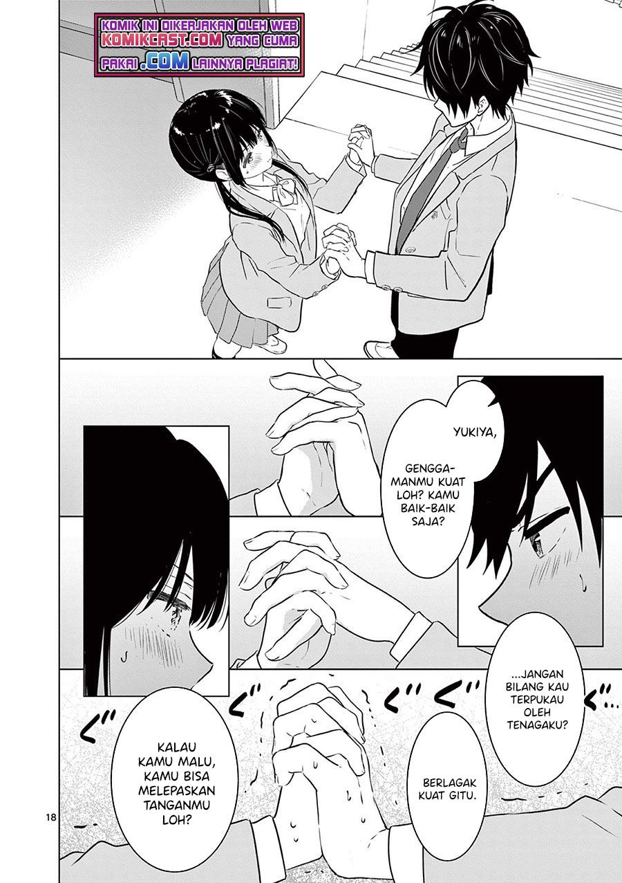 image-komik-aishiteru-game-wo-owarasetai-chapter-8-17/20