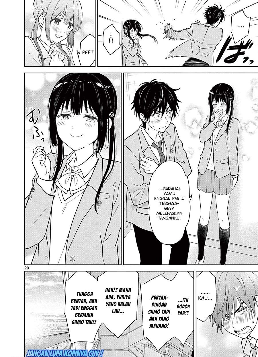 image-komik-aishiteru-game-wo-owarasetai-chapter-8-19/20