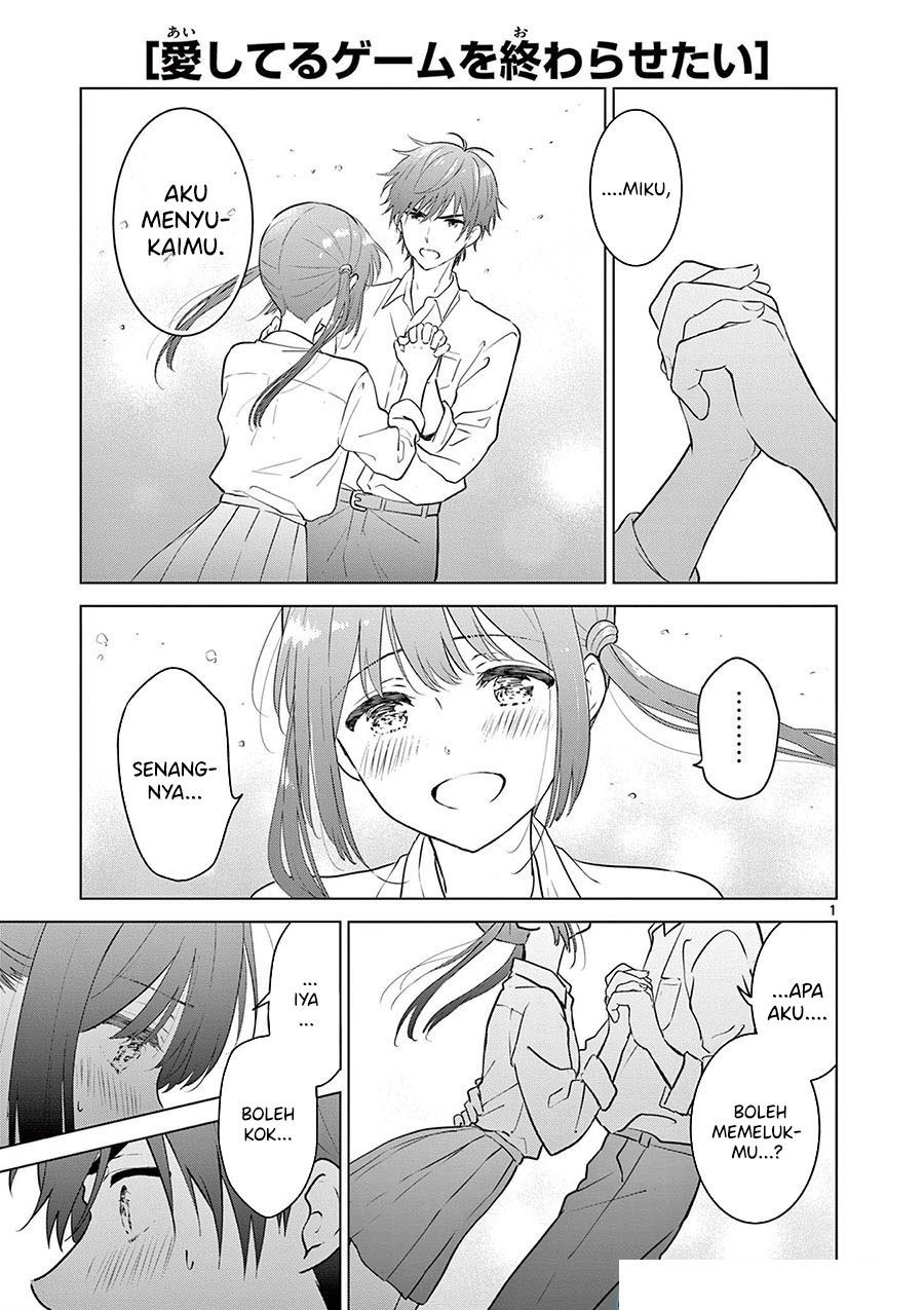 image-komik-aishiteru-game-wo-owarasetai-chapter-9-0/20