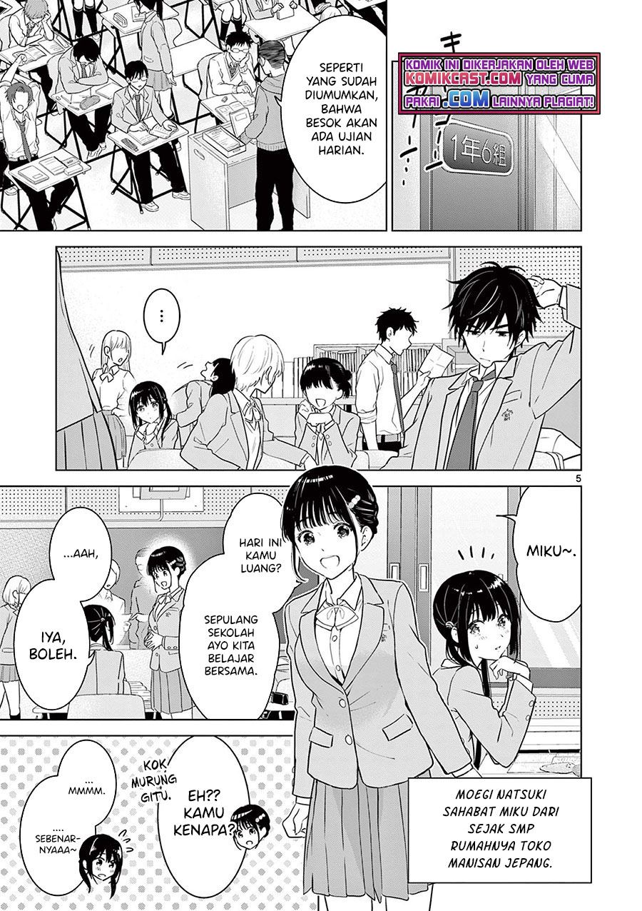 image-komik-aishiteru-game-wo-owarasetai-chapter-9-4/20