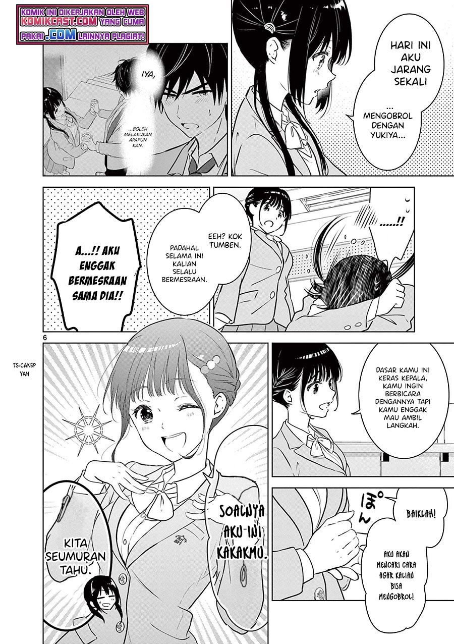 image-komik-aishiteru-game-wo-owarasetai-chapter-9-5/20