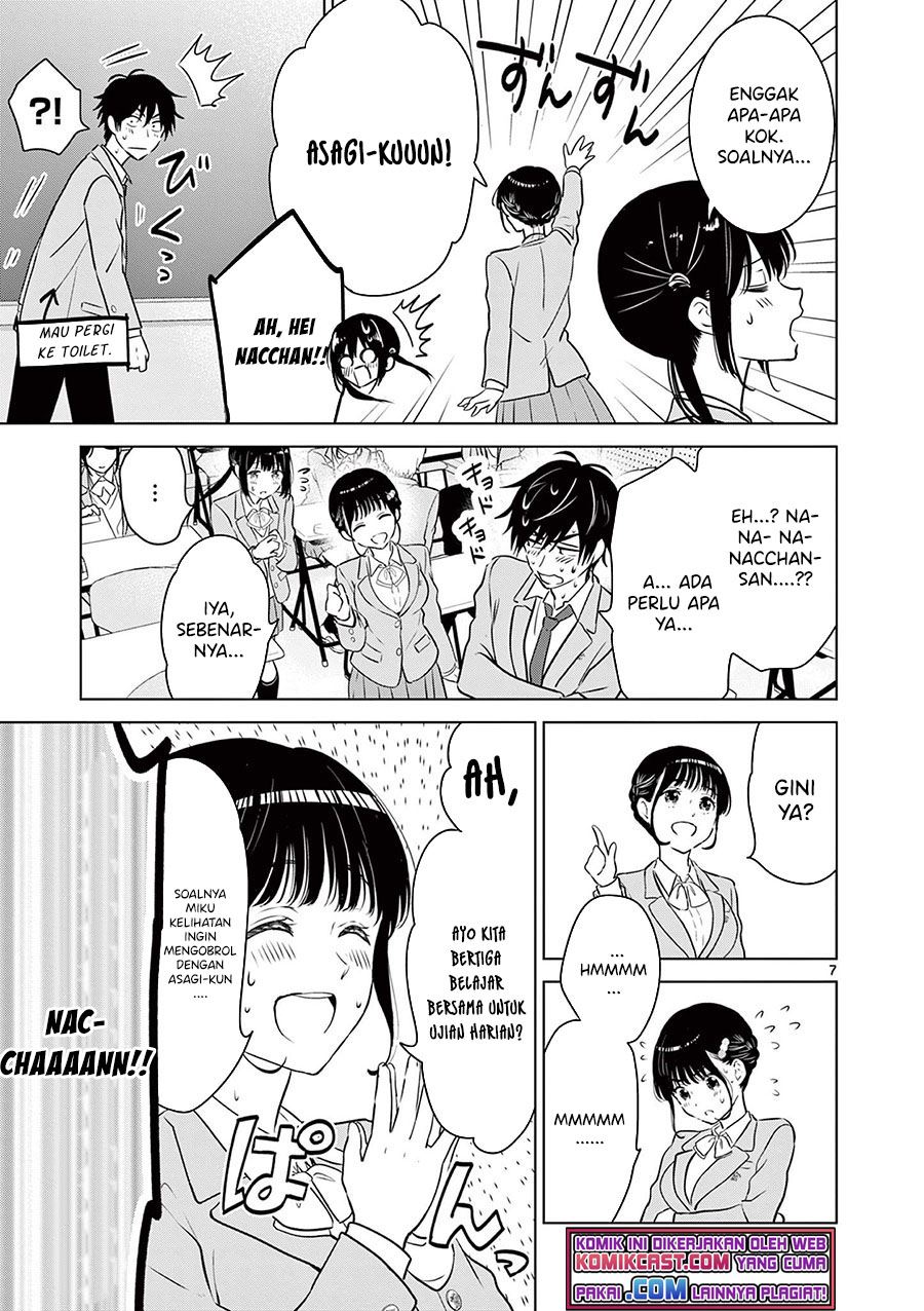 image-komik-aishiteru-game-wo-owarasetai-chapter-9-6/20