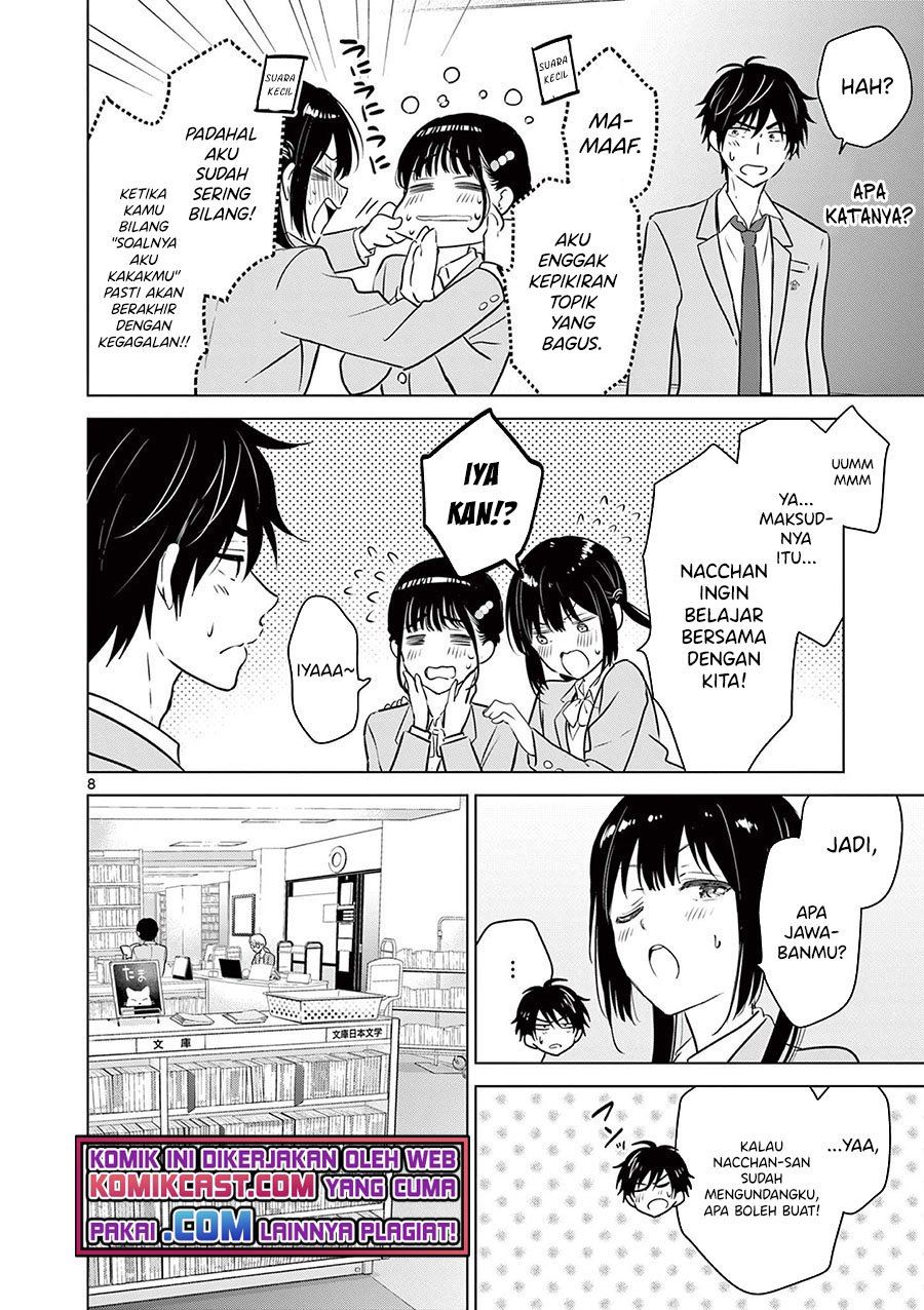 image-komik-aishiteru-game-wo-owarasetai-chapter-9-7/20