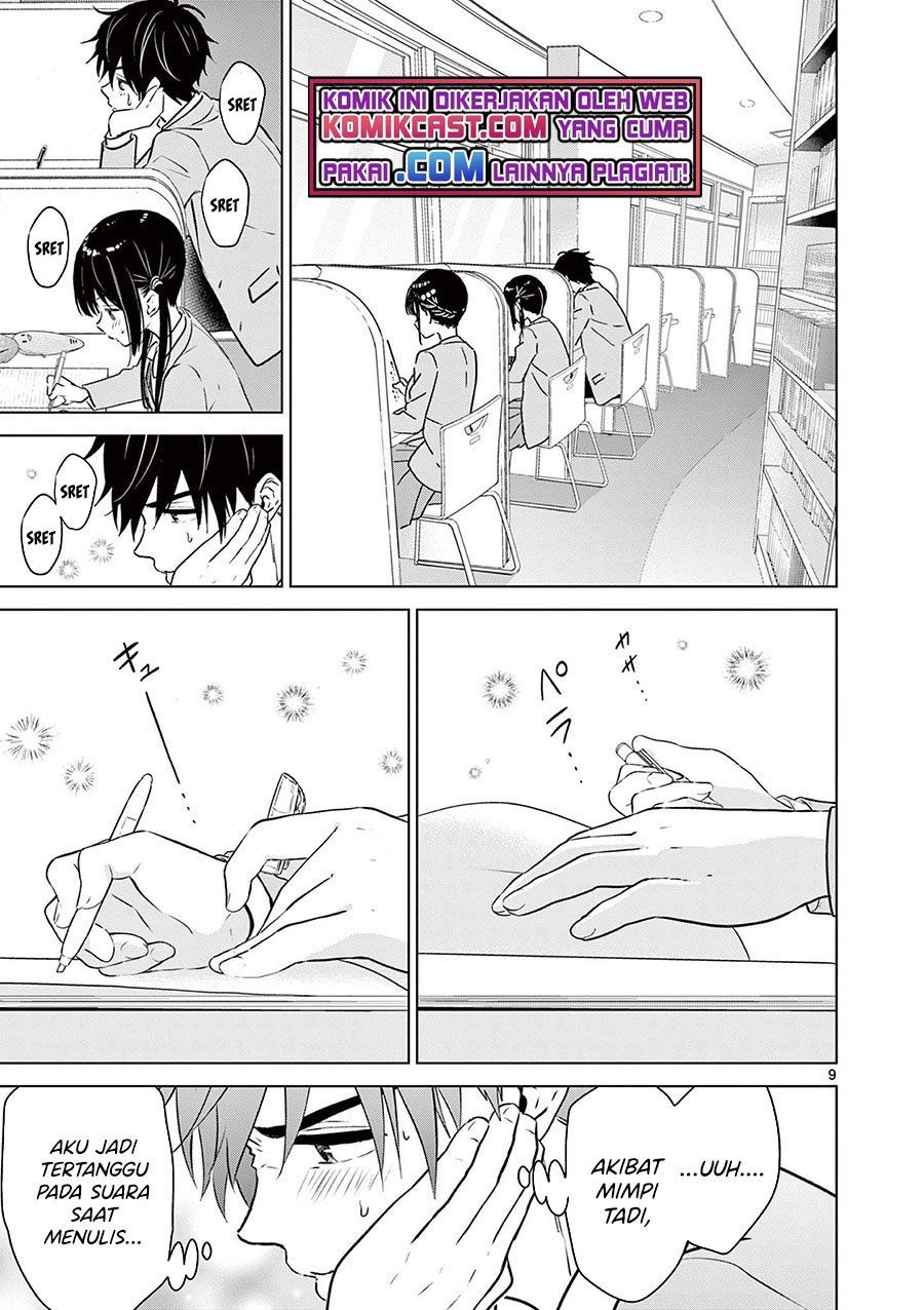 image-komik-aishiteru-game-wo-owarasetai-chapter-9-8/20