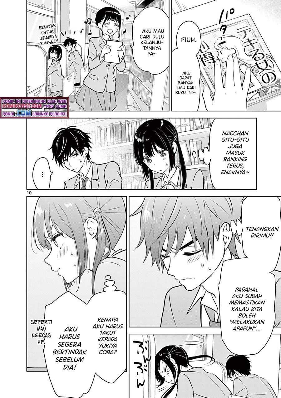 image-komik-aishiteru-game-wo-owarasetai-chapter-9-9/20