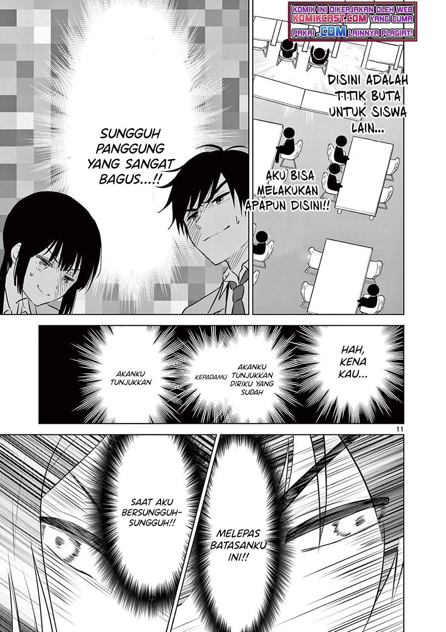 image-komik-aishiteru-game-wo-owarasetai-chapter-9-10/20