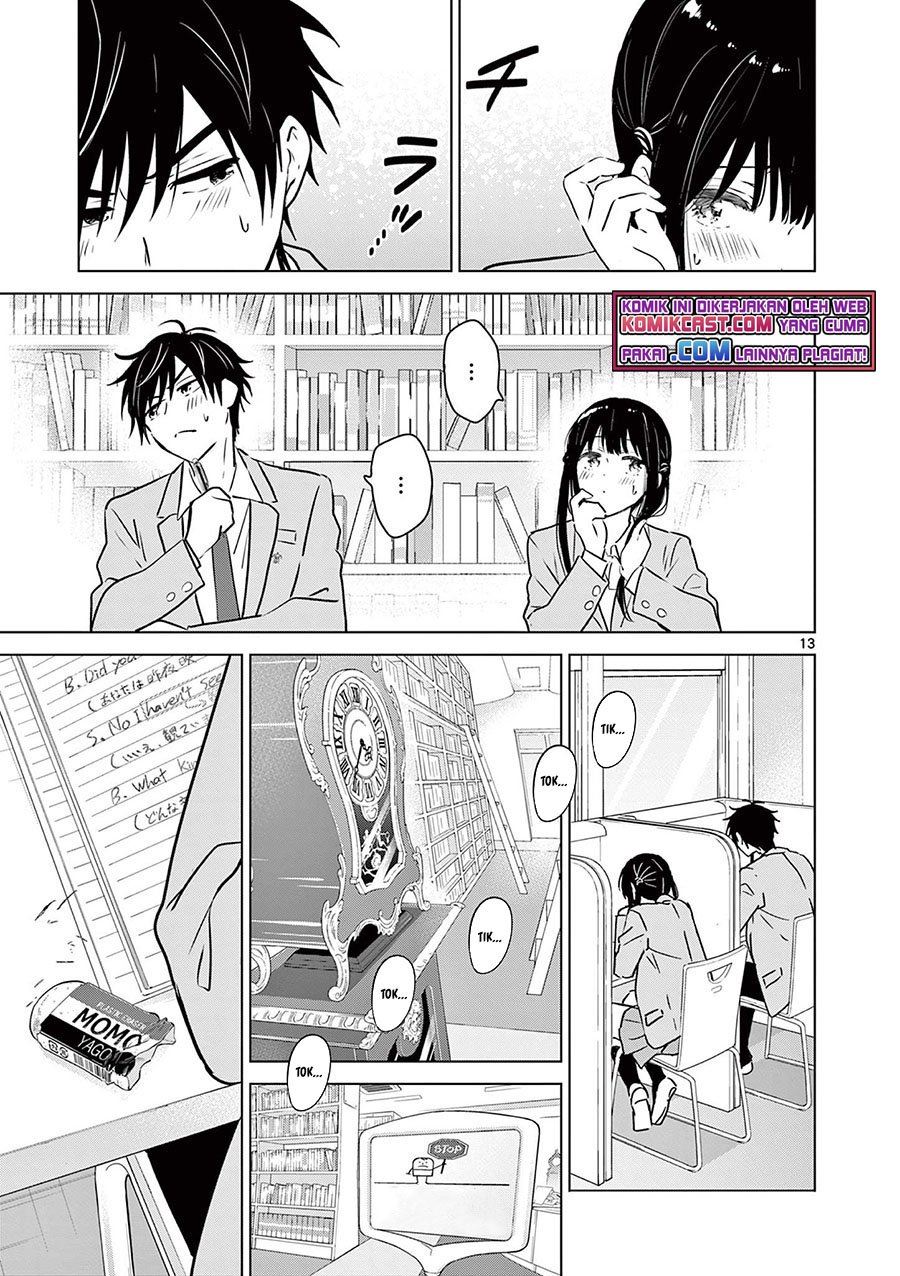 image-komik-aishiteru-game-wo-owarasetai-chapter-9-12/20