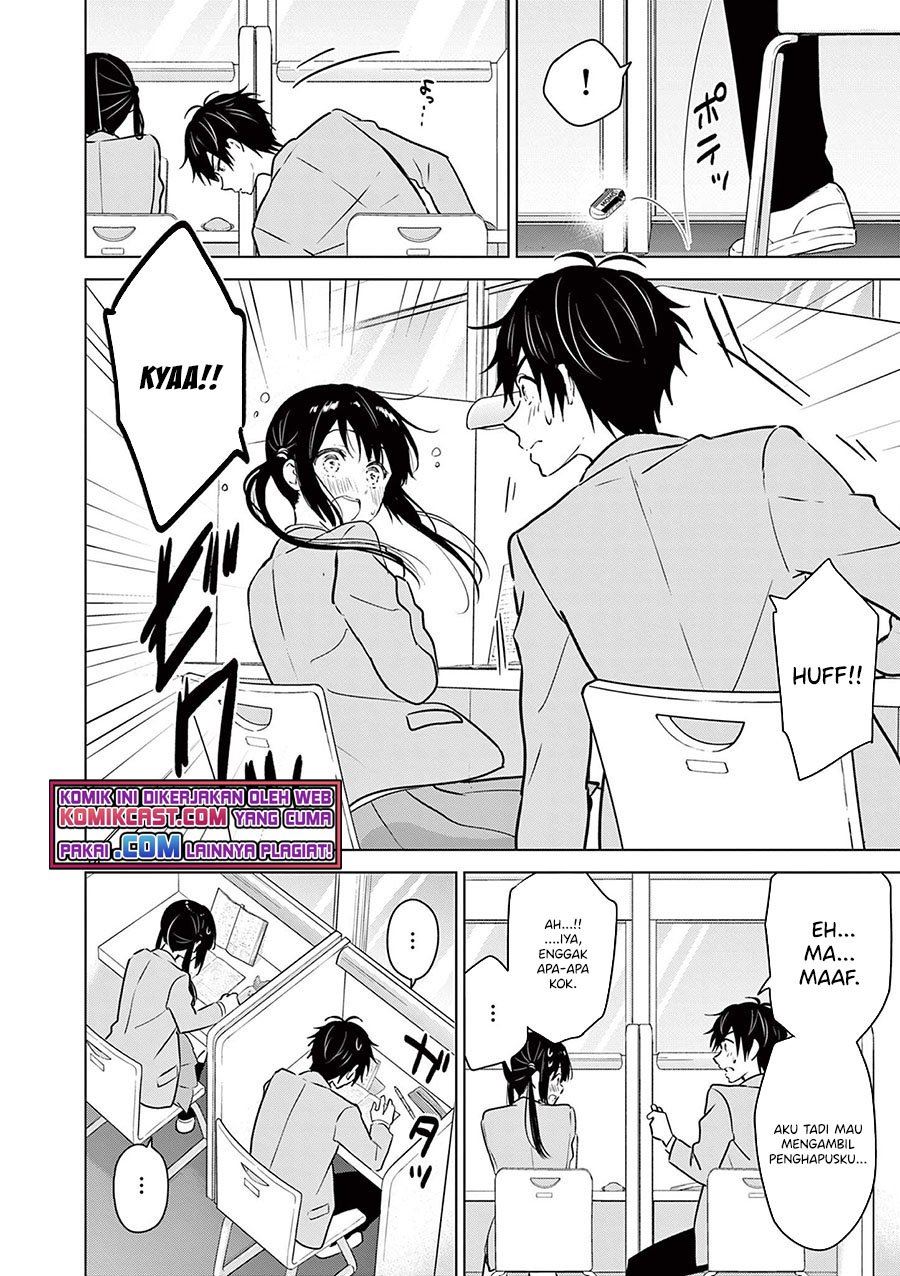 image-komik-aishiteru-game-wo-owarasetai-chapter-9-13/20