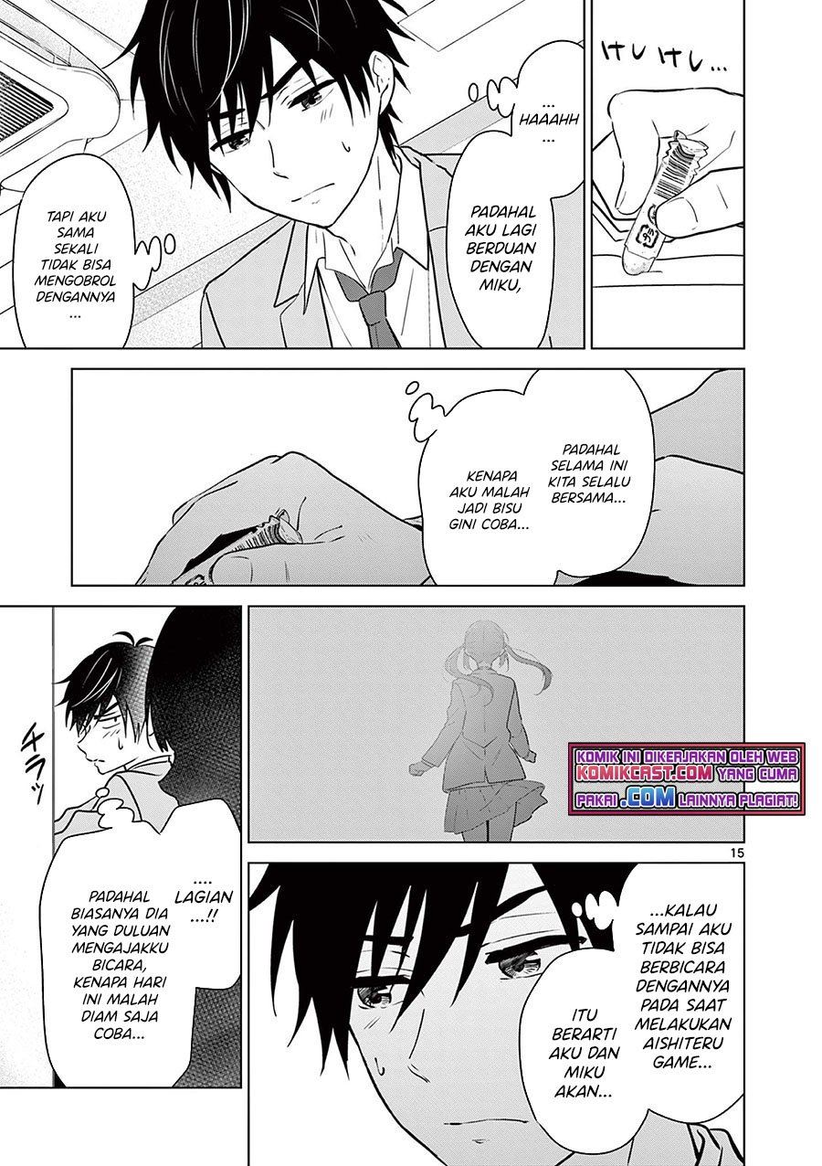 image-komik-aishiteru-game-wo-owarasetai-chapter-9-14/20