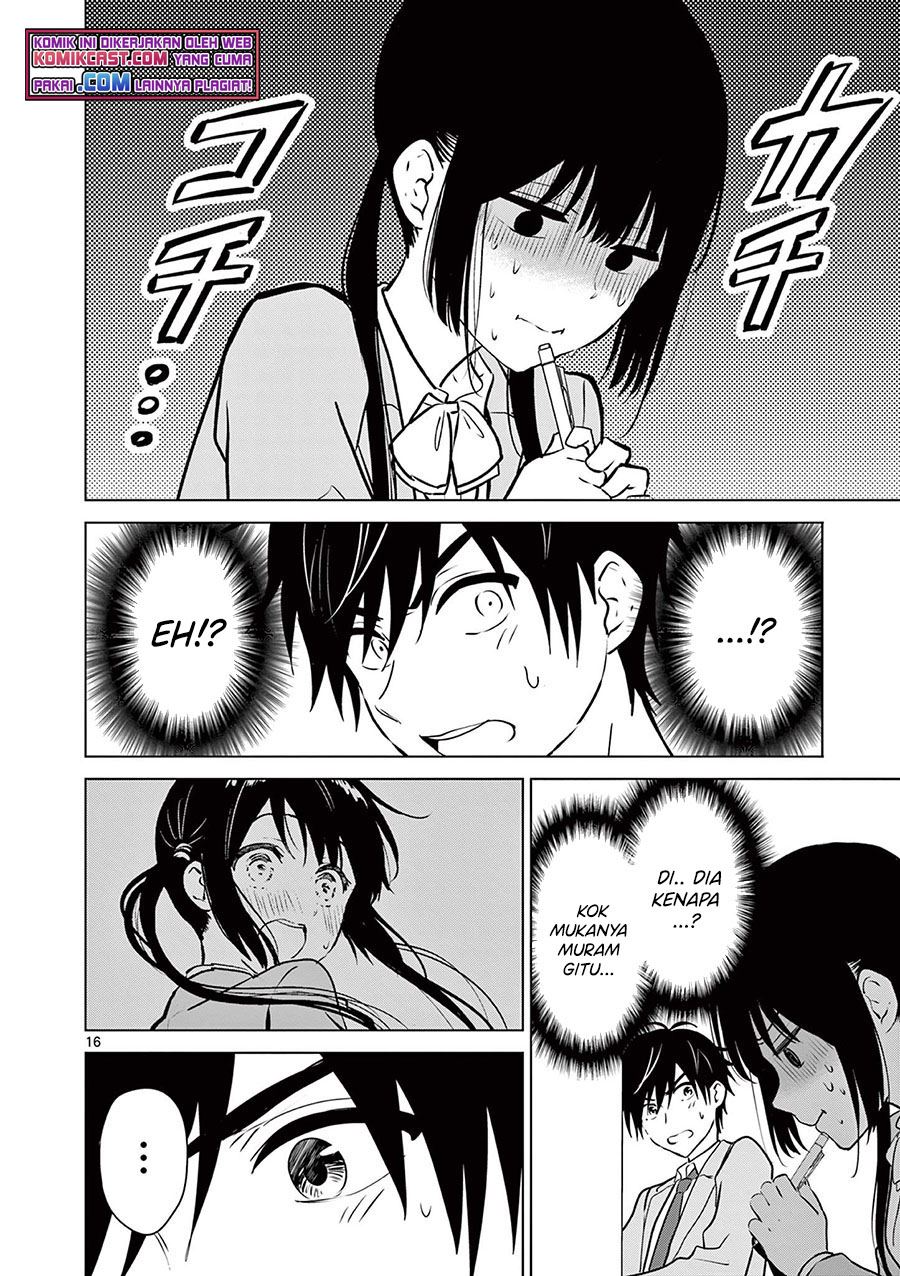 image-komik-aishiteru-game-wo-owarasetai-chapter-9-15/20