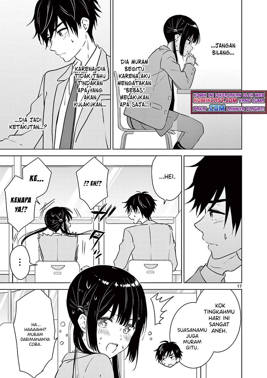 image-komik-aishiteru-game-wo-owarasetai-chapter-9-16/20