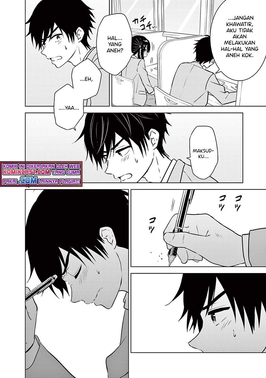 image-komik-aishiteru-game-wo-owarasetai-chapter-9-17/20