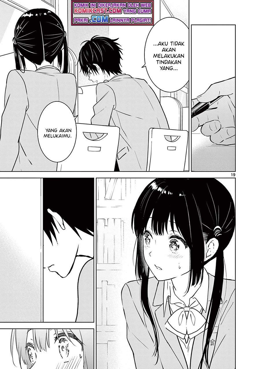 image-komik-aishiteru-game-wo-owarasetai-chapter-9-18/20