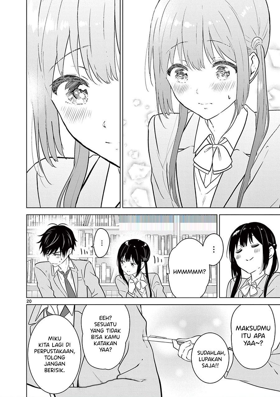 image-komik-aishiteru-game-wo-owarasetai-chapter-9-19/20
