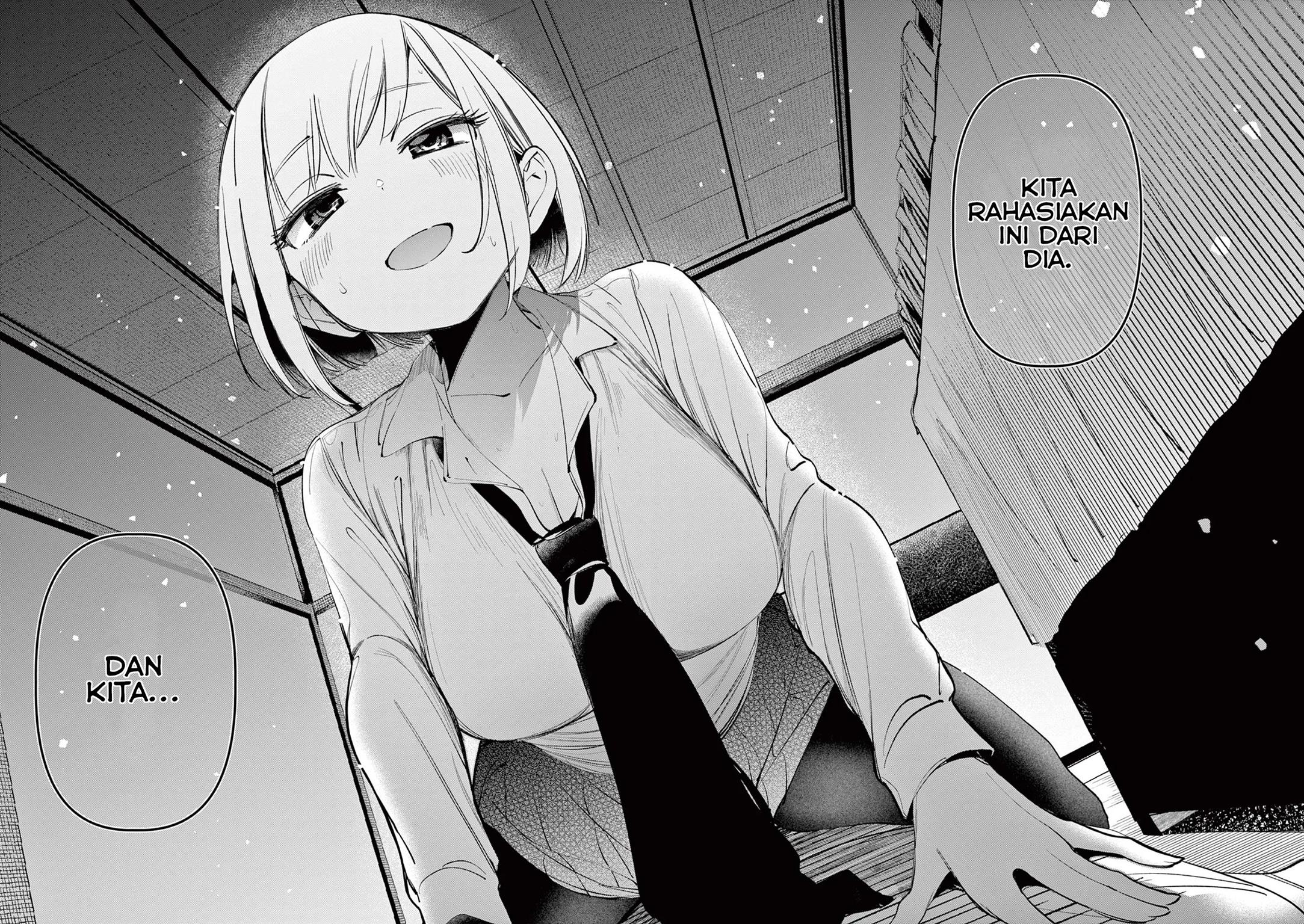 image-komik-aitsu-no-kanojo-chapter-1-1/37