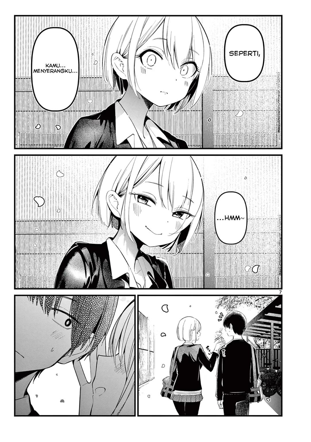 image-komik-aitsu-no-kanojo-chapter-1-5/37