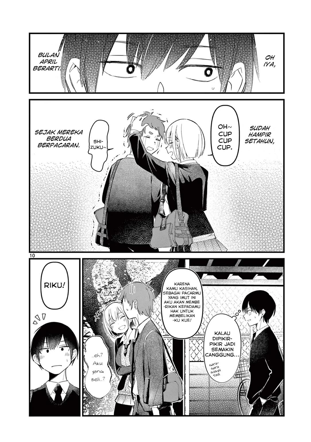 image-komik-aitsu-no-kanojo-chapter-1-8/37