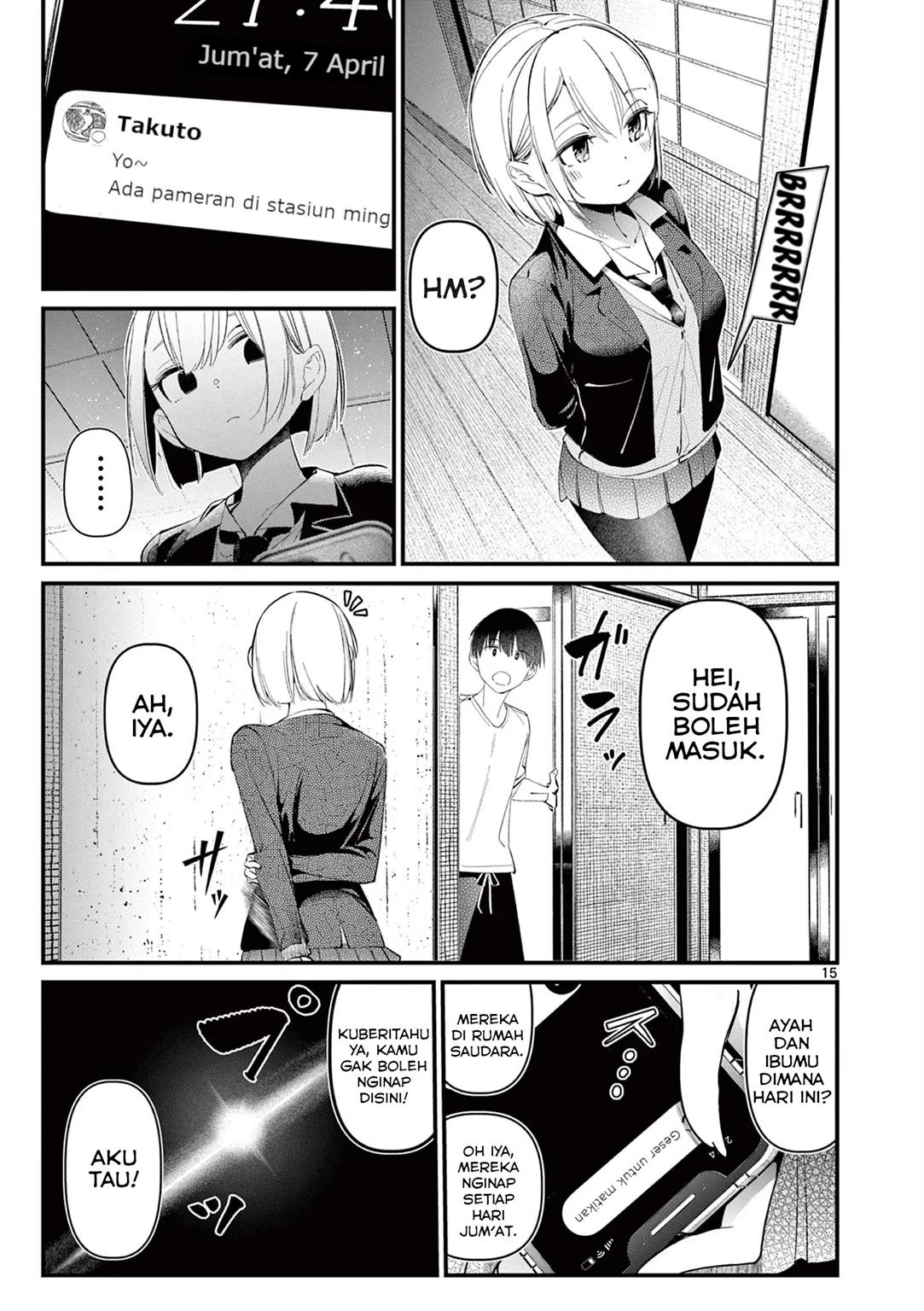 image-komik-aitsu-no-kanojo-chapter-1-13/37