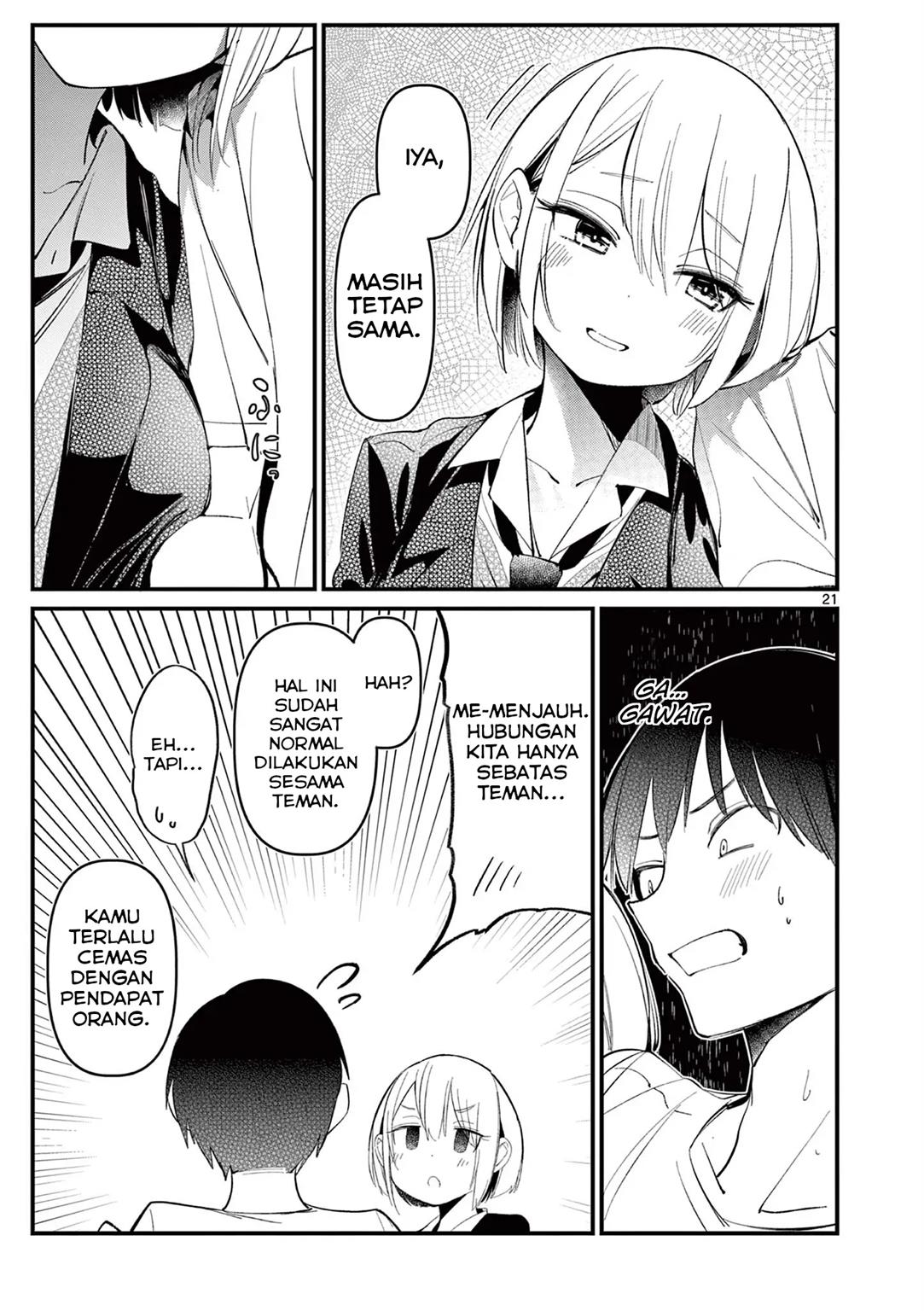 image-komik-aitsu-no-kanojo-chapter-1-19/37