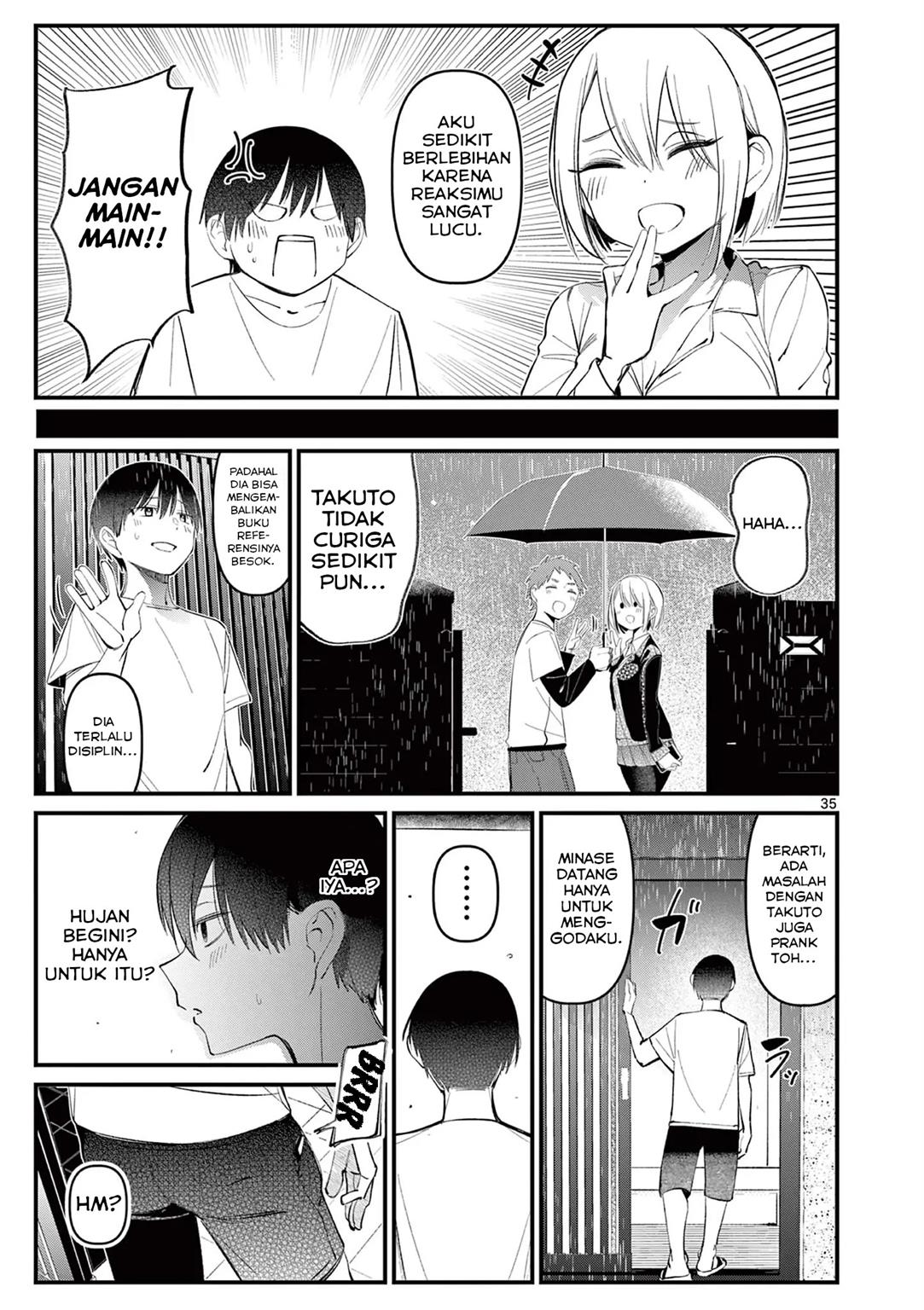 image-komik-aitsu-no-kanojo-chapter-1-33/37