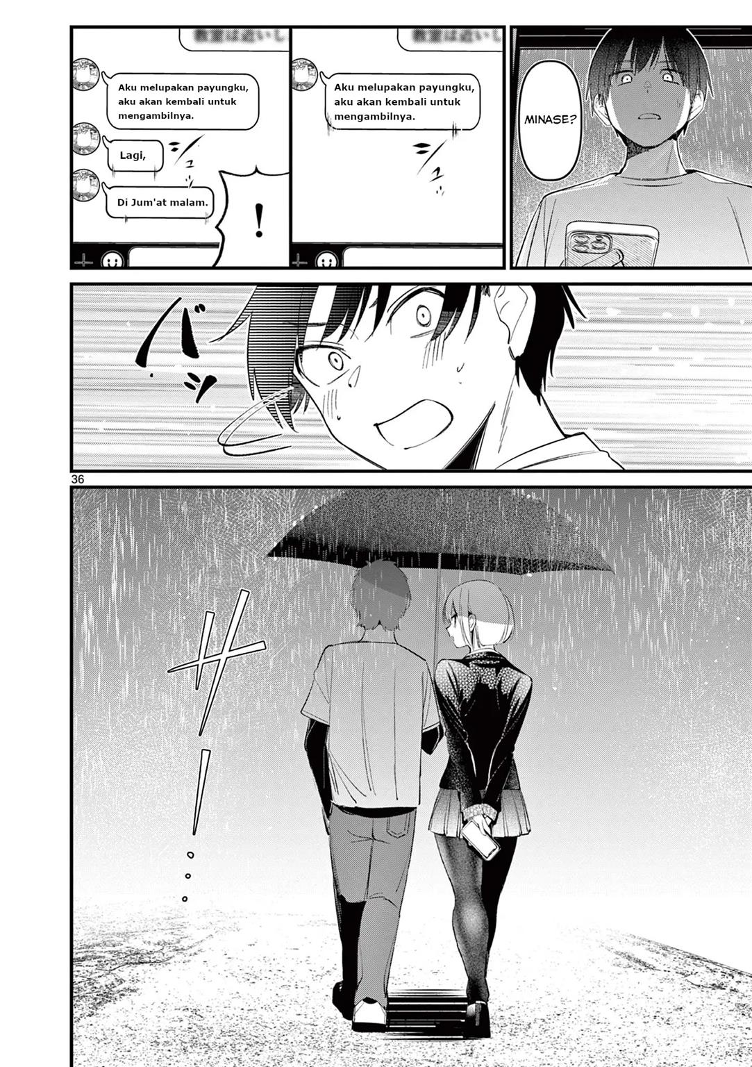 image-komik-aitsu-no-kanojo-chapter-1-34/37