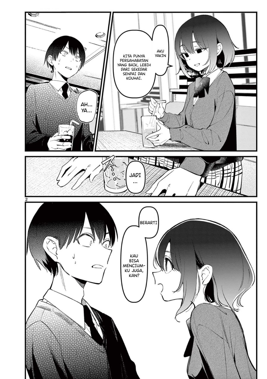 image-komik-aitsu-no-kanojo-chapter-10-3/23