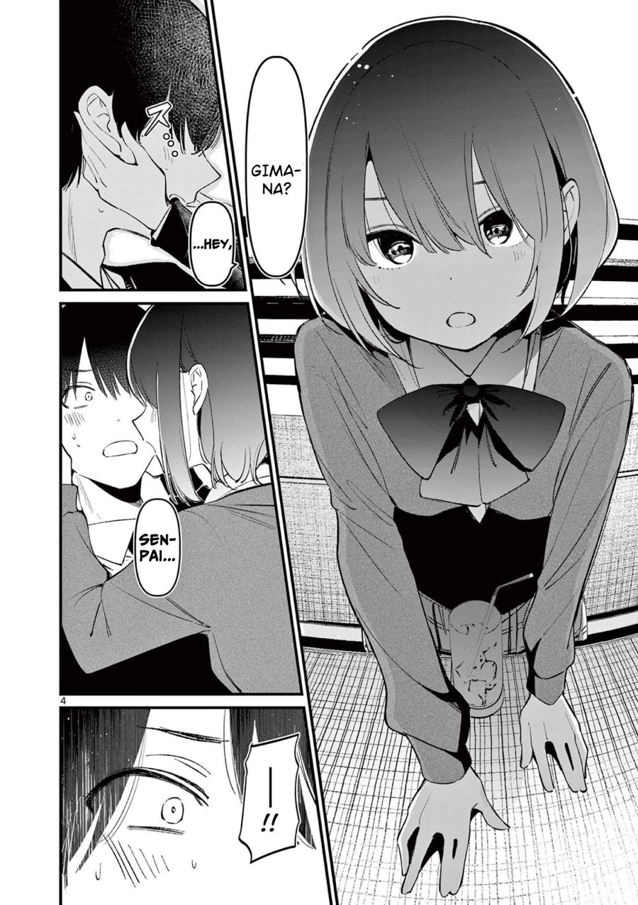 image-komik-aitsu-no-kanojo-chapter-10-5/23