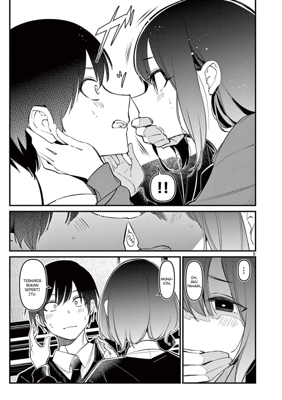 image-komik-aitsu-no-kanojo-chapter-10-6/23