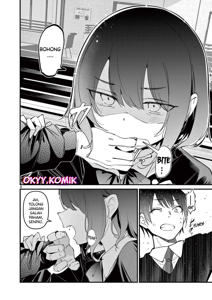 image-komik-aitsu-no-kanojo-chapter-10-7/23