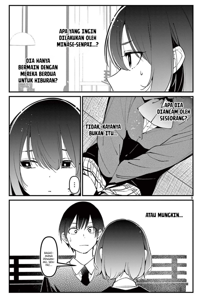 image-komik-aitsu-no-kanojo-chapter-10-10/23
