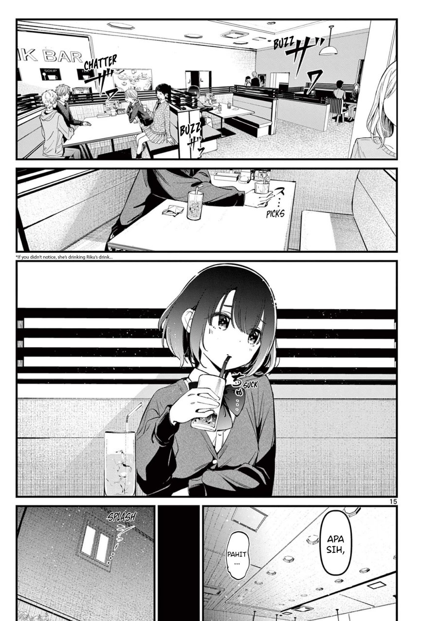 image-komik-aitsu-no-kanojo-chapter-10-16/23