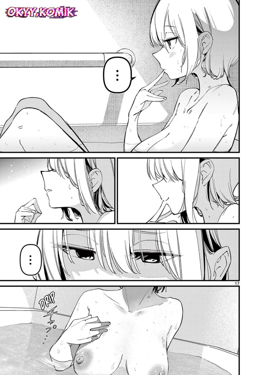 image-komik-aitsu-no-kanojo-chapter-10-18/23